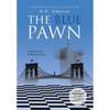 The Blue Pawn: A Memoir of an NYPD Foot Soldier - Hardcover