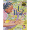 Up Home - Paperback