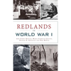 Redlands in World War I - Hardcover