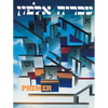 Ivrit Alfon: A Hebrew Primer for Adults - Paperback