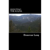 Hunting The Rains - Paperback