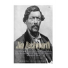 Jim Beckwourth: The Life and Legacy of the Former Slave Who Became One of America's Most Famous Mountain Men - Paperback