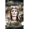 Spearfinger - Paperback