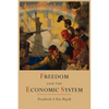 Freedom and the Economic System - Paperback