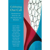 Celebrating Our Call: Ordination Stories of Presbyterian Women - Paperback