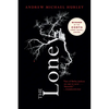 The Loney - Paperback