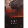 Wrath: America Enraged - Hardcover