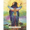 Sacred Earth Journal - Paperback