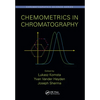 Chemometrics in Chromatography - Paperback