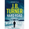 Hard Road - Paperback
