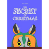 The Secret of Christmas - Paperback