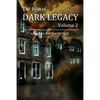 The Best of Dark Legacy, Volume 2 - Paperback