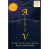 Alchemist V: And His Power Over Life, Love and Death - Paperback