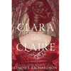 Clara and Claire - Paperback