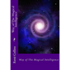 Way of The Magical Intelligence - Paperback