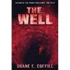 The Well - Paperback