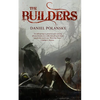 The Builders - Paperback