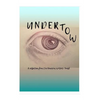 Undertow: A collection by the Kenosha Writers Guild - Paperback