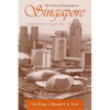 The Politics of Landscapes in Singapore: Constructions of Nation - Paperback