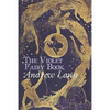 The Violet Fairy Book - Paperback