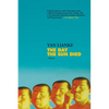 The Day the Sun Died - Paperback