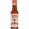 TAPATIO: Hot Sauce, 5 oz