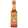CHOLULA: Sweet Habanero Hot Sauce, 5 oz