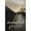 American Trail - Paperback