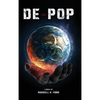 de-pop: Neah Bey Book 1 - Hardcover