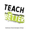 Teach Better - Paperback