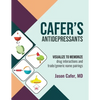 Cafer's Antidepressants: Visualize to Memorize - Paperback
