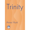Trinity: Nexus of the Mysteries of Christian Faith - Paperback