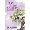 Joy On the Same Page - Paperback