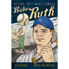 Babe Ruth - Paperback