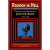 Reunion in Hell - Paperback