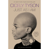 Just as I Am: A Memoir - Paperback