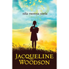 Niña Morena Sueña / Brown Girl Dreaming - Paperback