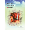 Sexually Transmitted Diseases - Paperback