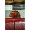 Train to Providence - Paperback