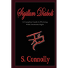 Sigillum Diaboli - Paperback