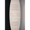 The Complete Works: Handbook, Discourses, and Fragments - Paperback