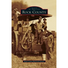 Rock County - Hardcover