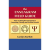 The Enneagram Field Guide, Notes on Using the Enneagram in Counseling, Therapy and Personal Growth - Paperback