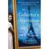 Collector's Apprentice - Paperback