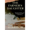 The Farmer's Daughter - Paperback