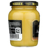 MAILLE: Honey Dijon Mustard, 8.11 oz