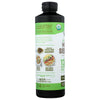 MANITOBA HARVEST: Organic Hemp Seed Oil, 16.9 oz