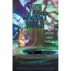 The Rabbit Hole Weird Stories Destination: Journey - Paperback