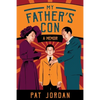 My Father's Con: A Memoir - Paperback