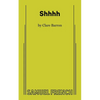 Shhhh - Paperback